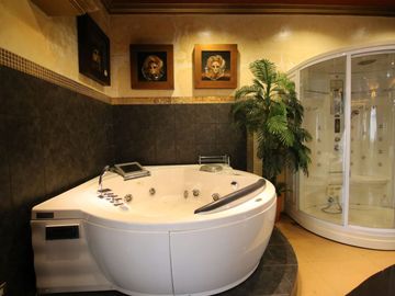 place photo 20