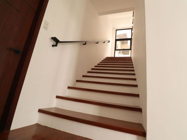 place photo 52