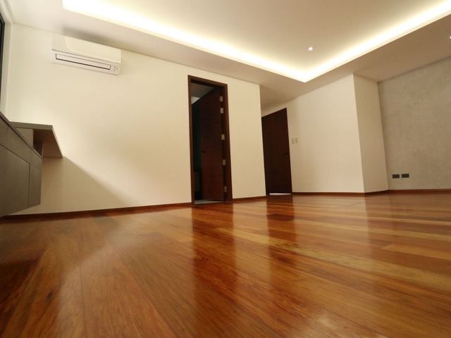 place photo 57