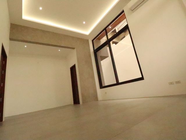 place photo 47