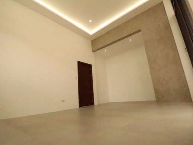 place photo 48