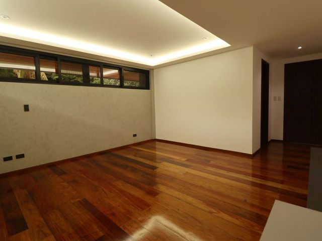 place photo 62