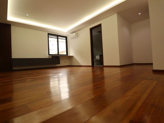 place photo 56