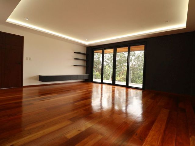 place photo 66