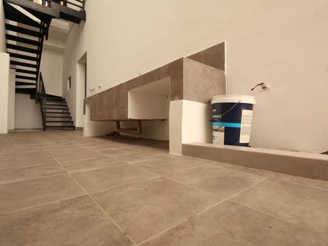 place photo 43