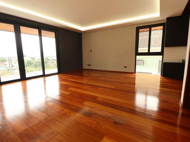 place photo 64