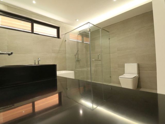 place photo 70