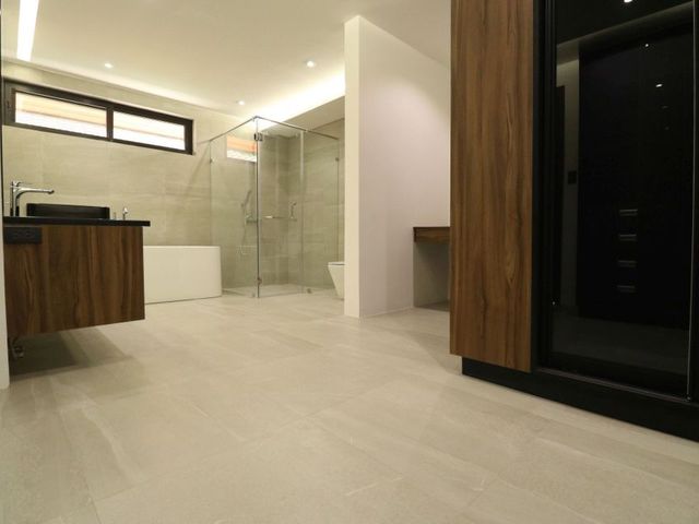 place photo 68
