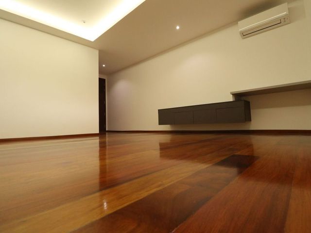 place photo 61