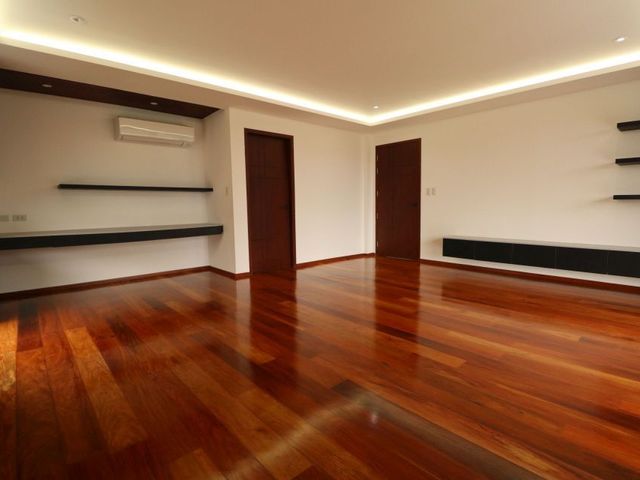place photo 65