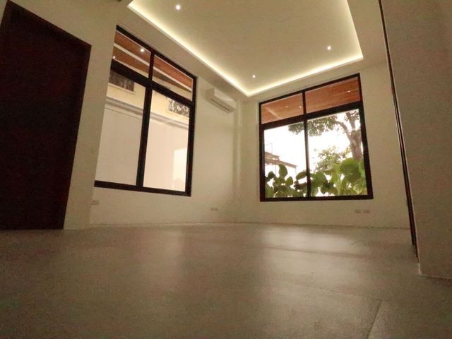 place photo 49