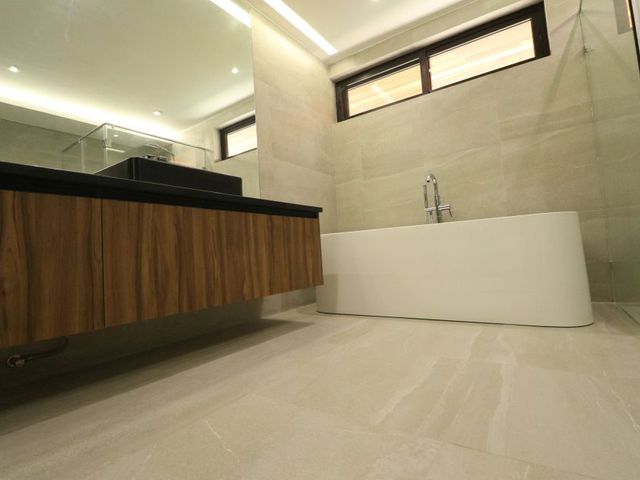 place photo 69