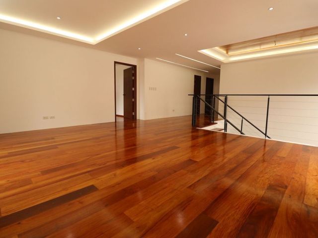 place photo 53