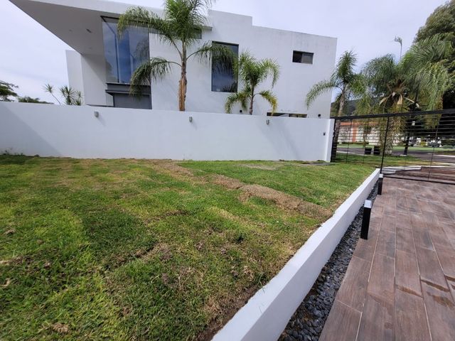 place photo 24