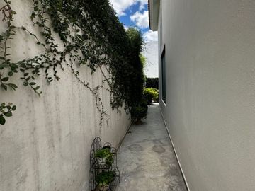 place photo 55