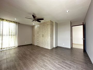place photo 50