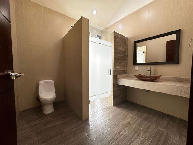 place photo 49