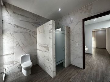 place photo 40