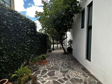 place photo 58