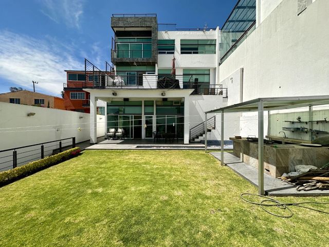 place photo 45