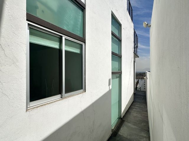 place photo 47