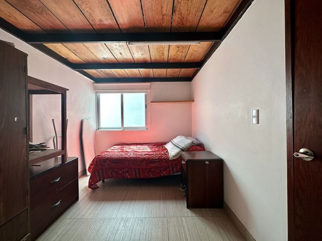 place photo 49