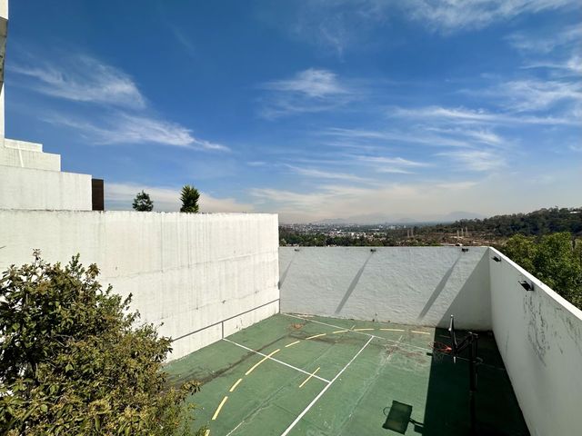 place photo 46