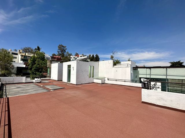 place photo 50