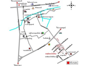 place photo 10