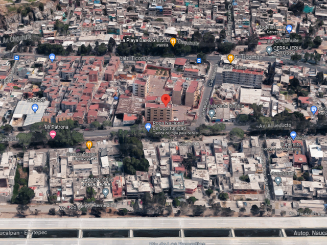 place photo 8