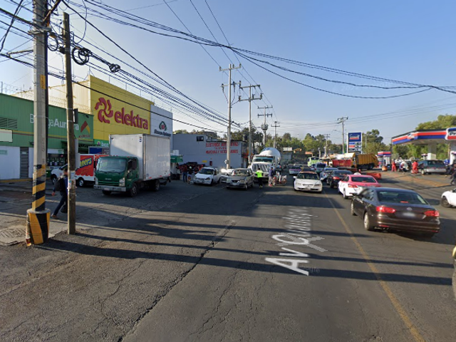place photo 5