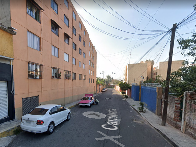 place photo 3