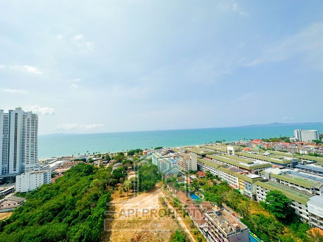 place photo 46