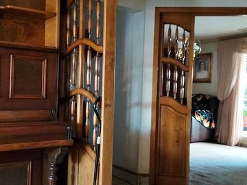 place photo 29