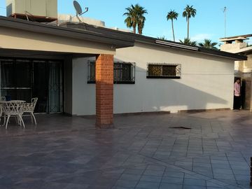 place photo 31
