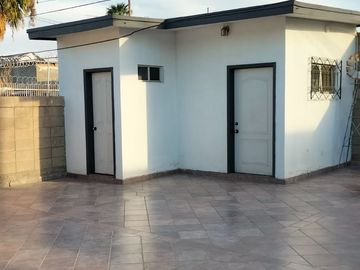 place photo 33
