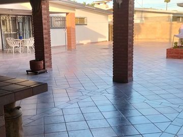 place photo 32