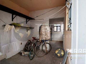 place photo 30