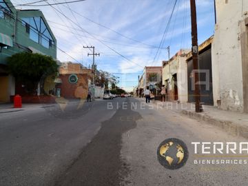 place photo 32