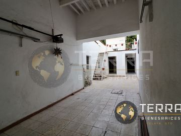 place photo 27