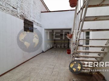 place photo 26