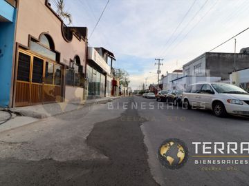 place photo 33