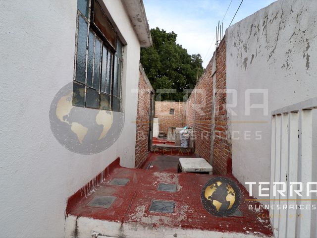 place photo 31