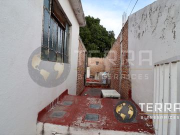 place photo 31