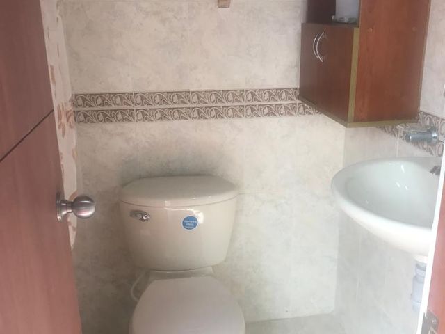 place photo 36
