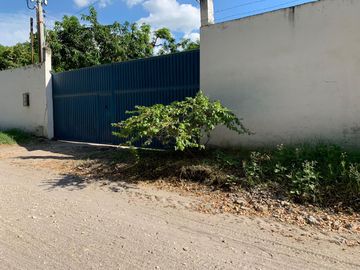 place photo 36
