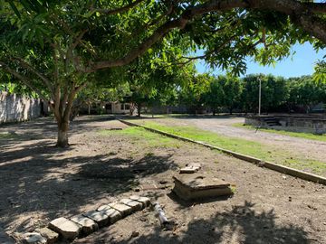 place photo 32