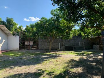 place photo 22