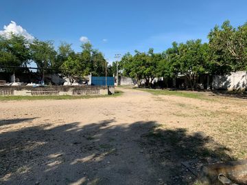 place photo 35