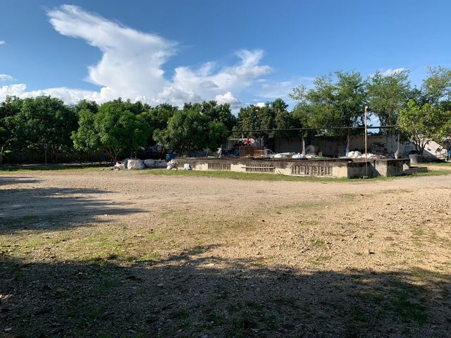 place photo 29